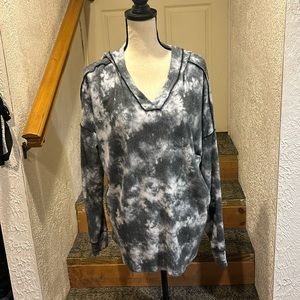 Comfy Boutique Sweatshirt